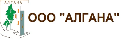 8b6327c3-11e0-4bed-b587-1da05aa17d9a-логотип_ук_алгана.png