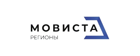 4461af4e-ed98-4334-a1b0-78b6a10fc872-логотип_ук_юг_энерго(2).png