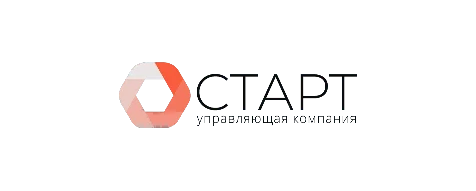 b59d47d3-ced5-4e6c-9e11-d691e14d6fb3-логотип_ук_юг_энерго(4).png